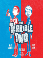 The_Terrible_Two